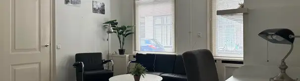 Huurwoning Foto #1 te huur bij Huurstunt