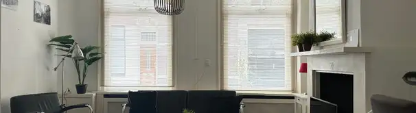 Huurwoning Foto #3 te huur bij Huurstunt