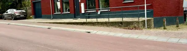 Appartement Foto #0 te huur bij Huurstunt