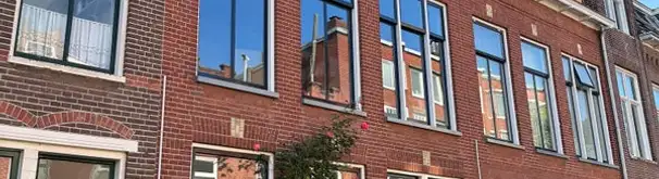 Huurwoning Foto #0 te huur bij Huurstunt