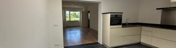 Huurwoning Foto #0 te huur bij Huurstunt