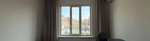 Kamer Foto #0 te huur bij Huurstunt