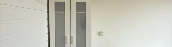 Kamer Foto #1 te huur bij Huurstunt