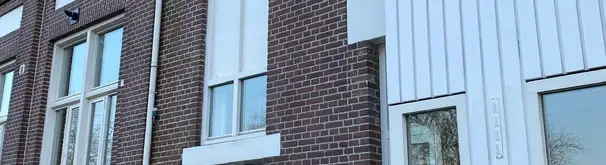Appartement Foto #0 te huur bij Huurstunt