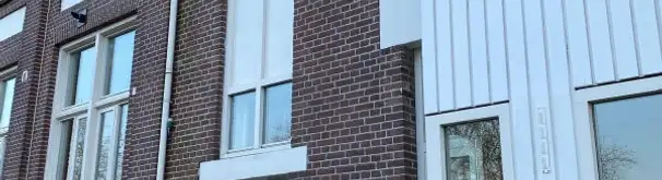Appartement Foto #0 te huur bij Huurstunt