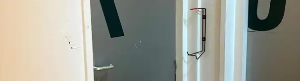 Appartement Foto #1 te huur bij Huurstunt