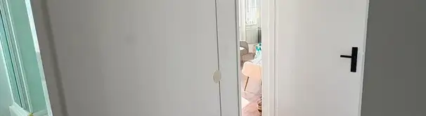 Appartement Foto #2 te huur bij Huurstunt