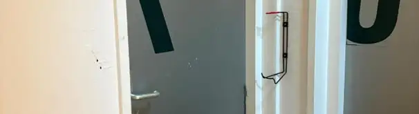 Appartement Foto #1 te huur bij Huurstunt