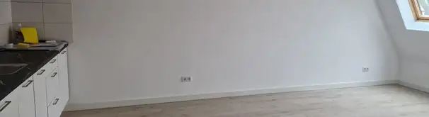 Appartement Foto #2 te huur bij Huurstunt