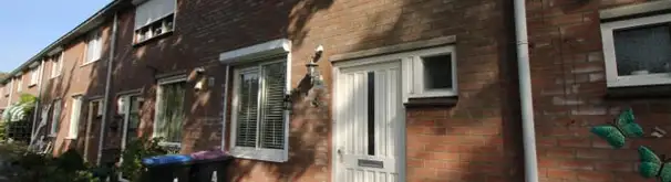 Huurwoning Foto #0 te huur bij Huurstunt