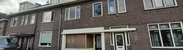 Appartement Foto #1 te huur bij Huurstunt