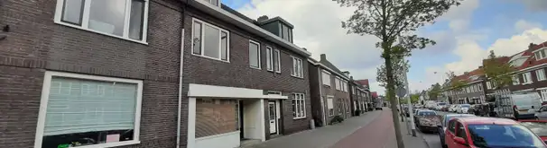 Appartement Foto #0 te huur bij Huurstunt
