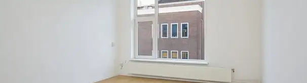 Appartement Foto #2 te huur bij Huurstunt
