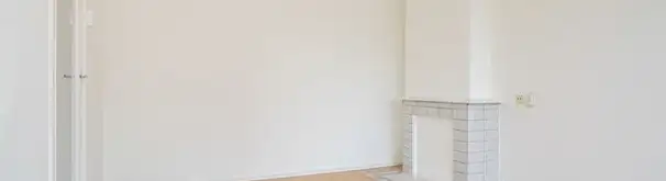 Appartement Foto #3 te huur bij Huurstunt