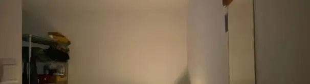 Kamer Foto #1 te huur bij Huurstunt