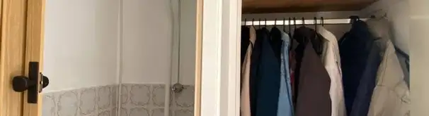 Kamer Foto #3 te huur bij Huurstunt