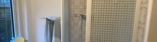 Kamer Foto #0 te huur bij Huurstunt