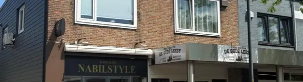 Appartement Foto #0 te huur bij Huurstunt