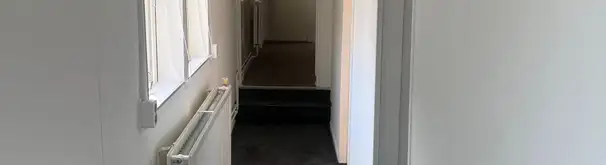 Appartement Foto #2 te huur bij Huurstunt