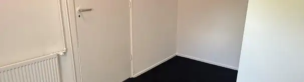 Appartement Foto #3 te huur bij Huurstunt