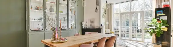 Huurwoning Foto #2 te huur bij Huurstunt