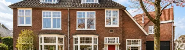 Huurwoning Foto #0 te huur bij Huurstunt