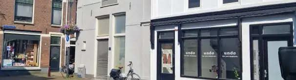 Appartement Foto #0 te huur bij Huurstunt