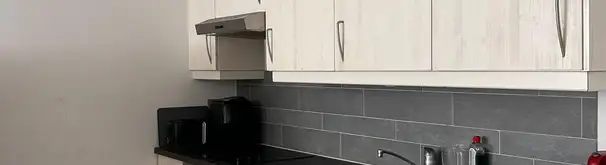 Appartement Foto #3 te huur bij Huurstunt