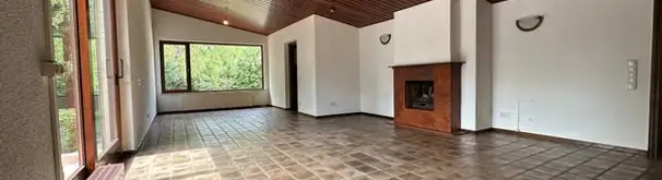 Huurwoning Foto #1 te huur bij Huurstunt