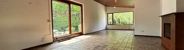 Huurwoning Foto #2 te huur bij Huurstunt