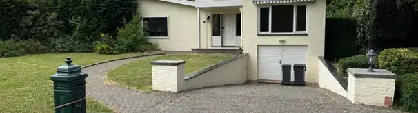 Huurwoning Foto #0 te huur bij Huurstunt