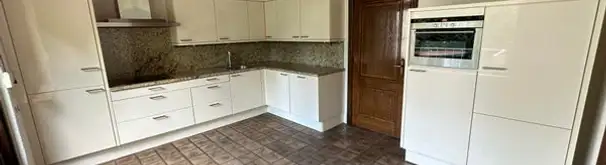 Huurwoning Foto #3 te huur bij Huurstunt