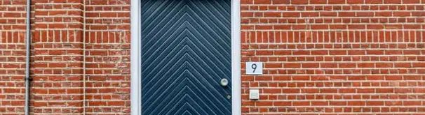 Appartement Foto #3 te huur bij Huurstunt