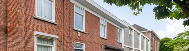 Appartement Foto #0 te huur bij Huurstunt
