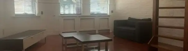 Huurwoning Foto #2 te huur bij Huurstunt