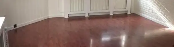 Huurwoning Foto #3 te huur bij Huurstunt