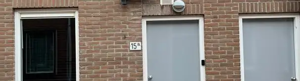 Huurwoning Foto #1 te huur bij Huurstunt