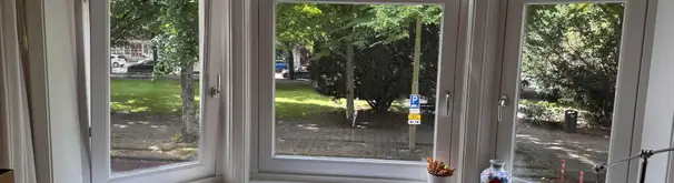 Appartement Foto #1 te huur bij Huurstunt