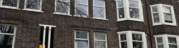 Appartement Foto #0 te huur bij Huurstunt