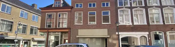 Huurwoning Foto #0 te huur bij Huurstunt