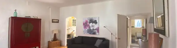 Huurwoning Foto #1 te huur bij Huurstunt