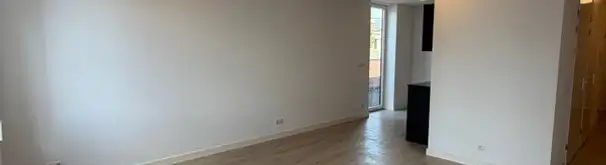 Appartement Foto #3 te huur bij Huurstunt