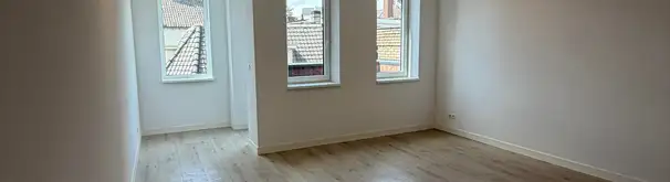 Appartement Foto #2 te huur bij Huurstunt