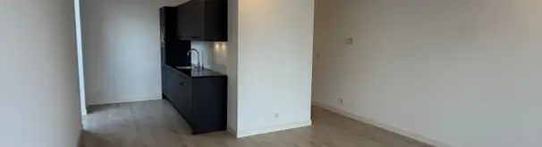 Appartement Foto #1 te huur bij Huurstunt