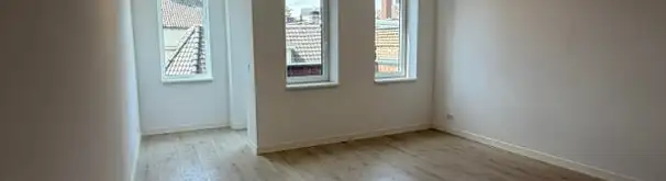 Appartement Foto #2 te huur bij Huurstunt