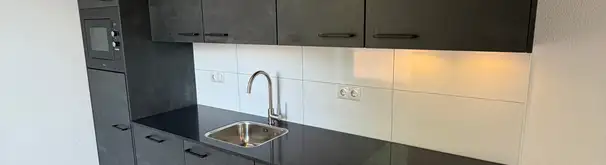 Appartement Foto #0 te huur bij Huurstunt