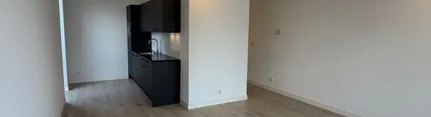 Appartement Foto #1 te huur bij Huurstunt