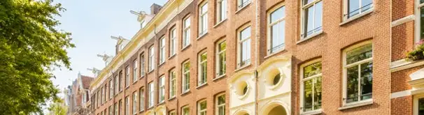 Huurwoning Foto #0 te huur bij Huurstunt