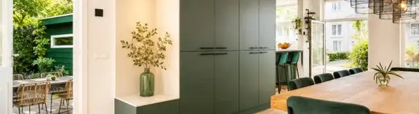 Huurwoning Foto #1 te huur bij Huurstunt