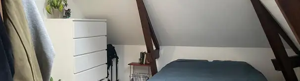 Appartement Foto #1 te huur bij Huurstunt